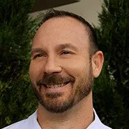 Daniel Twiss headshot
