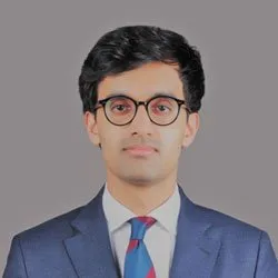 Usman Nadeem headshot