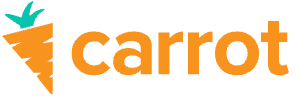 Carrot logo