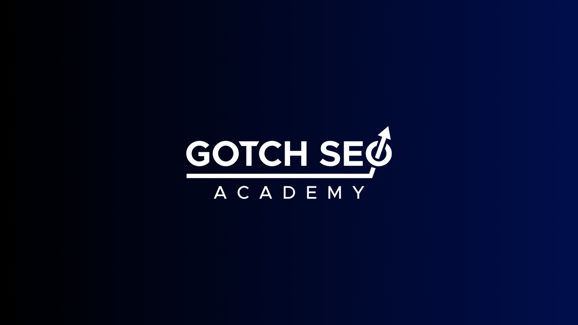 Top 10 Best SEO Books for 2025