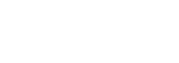 Gotch SEO Academy Logo