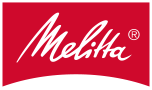 Melitta logo