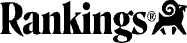 Rankings.io logo